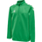 hummel Youth Core XK Half Zip Poly Sweatshirt-1