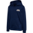 hummel Youth Fast Hoodie-1