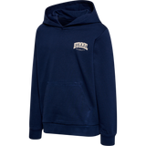 hummel Youth Fast Hoodie-1