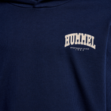 hummel Youth Fast Hoodie-3