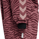 hummel Infant & Toddler Moon Snowsuit-3