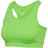 Newline Women's Athletic Top-1