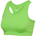 Newline Women's Athletic Top-1