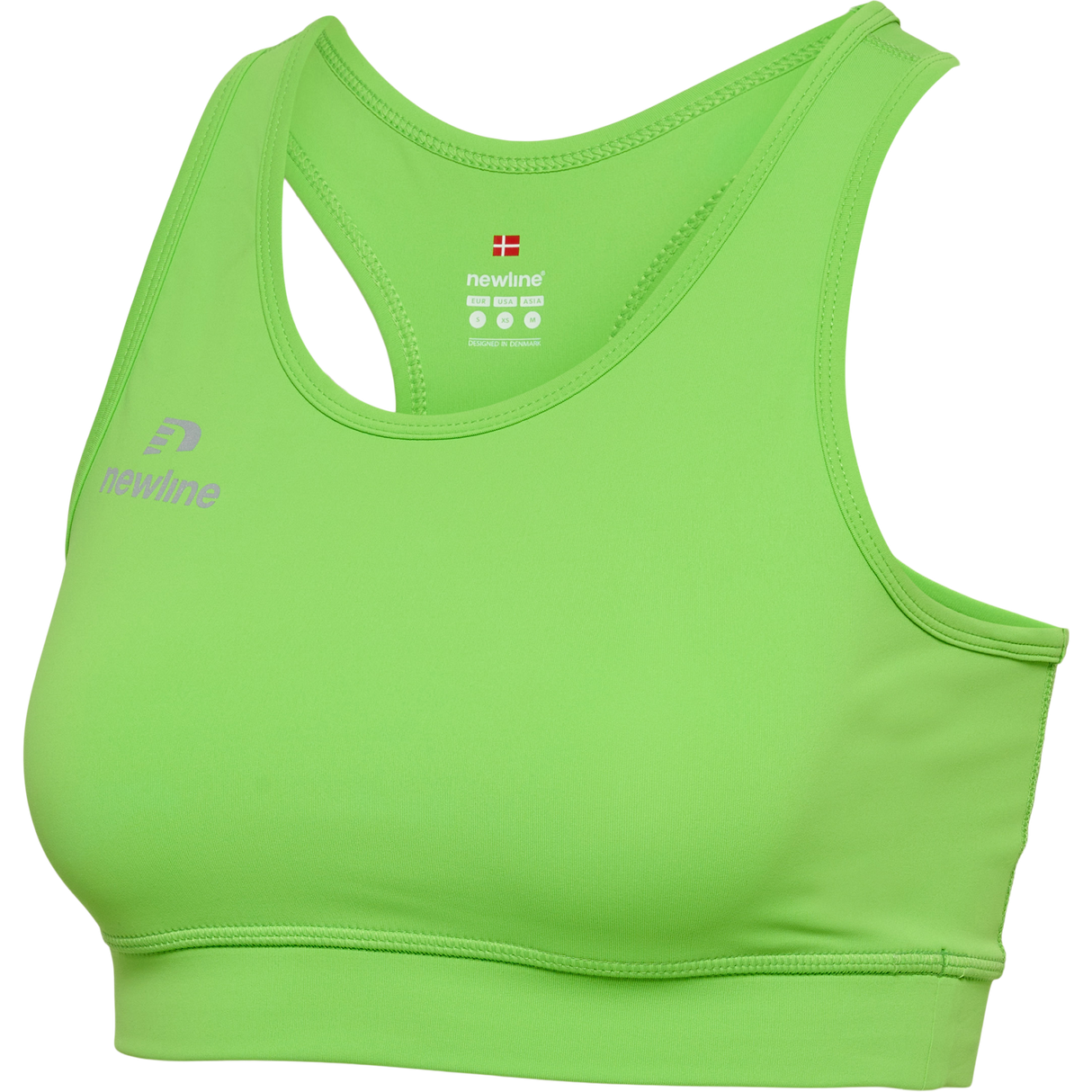 Newline Women's Athletic Top-1