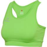 Newline Women's Athletic Top-1