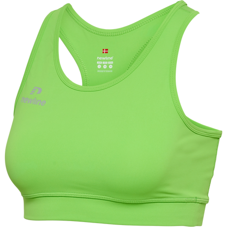 Newline Women's Athletic Top-1