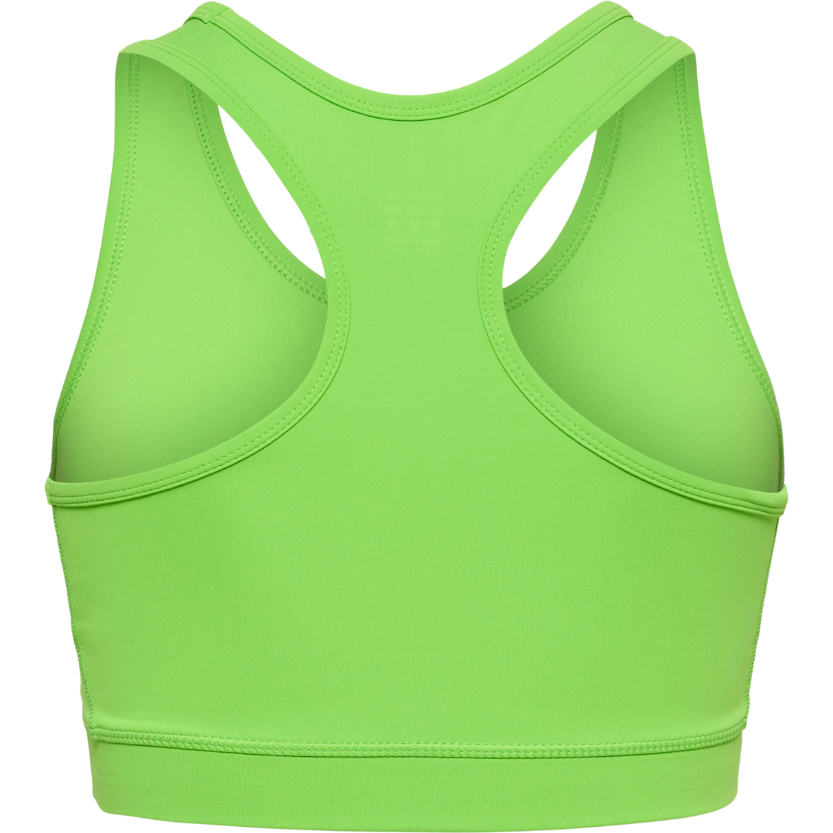 Newline Women's Athletic Top-2
