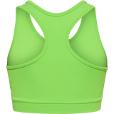 Newline Women's Athletic Top-2