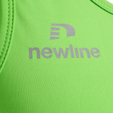 Newline Women's Athletic Top-3