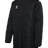 hummel Unisex Lead 2.0 Bench Jacket-1