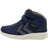 hummel Youth Crosslite Winter Mid Tex Shoes-1