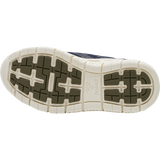 hummel Youth Crosslite Winter Mid Tex Shoes-2