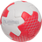 hummel Star Pro Handball-1
