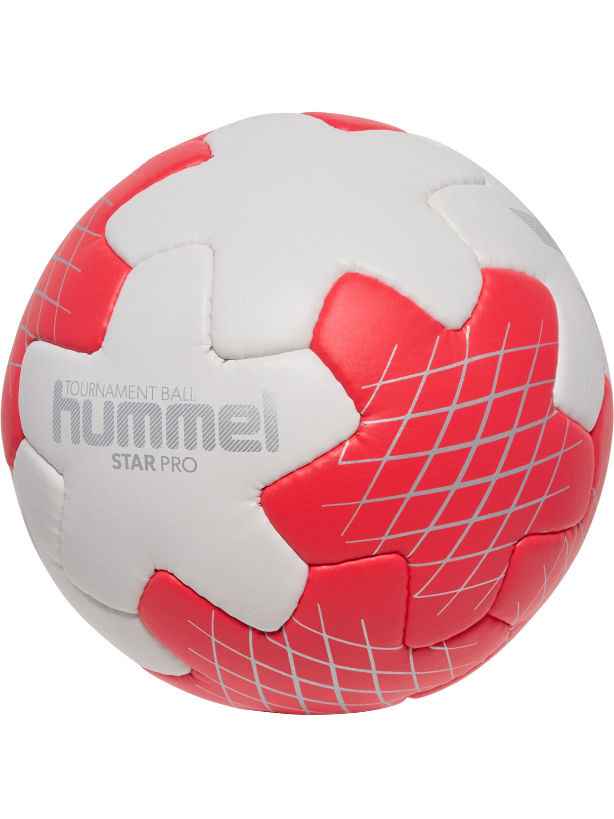 hummel Star Pro Handball-1