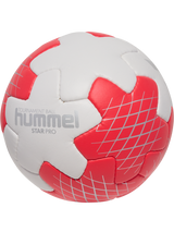 hummel Star Pro Handball-1