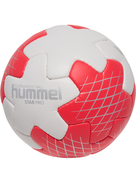 hummel Star Pro Handball-1