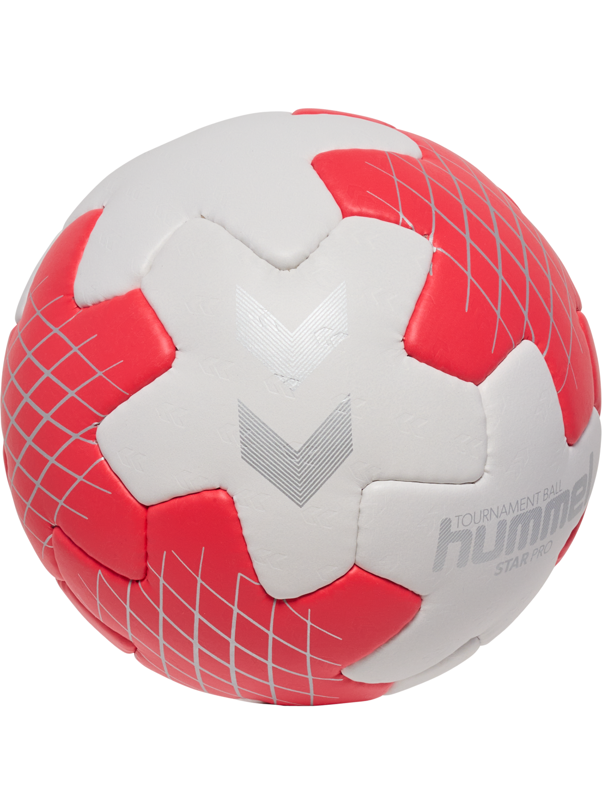 hummel Star Pro Handball-2