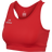 Newline Women's Athletic Top-1