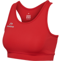 Newline Women's Athletic Top-1