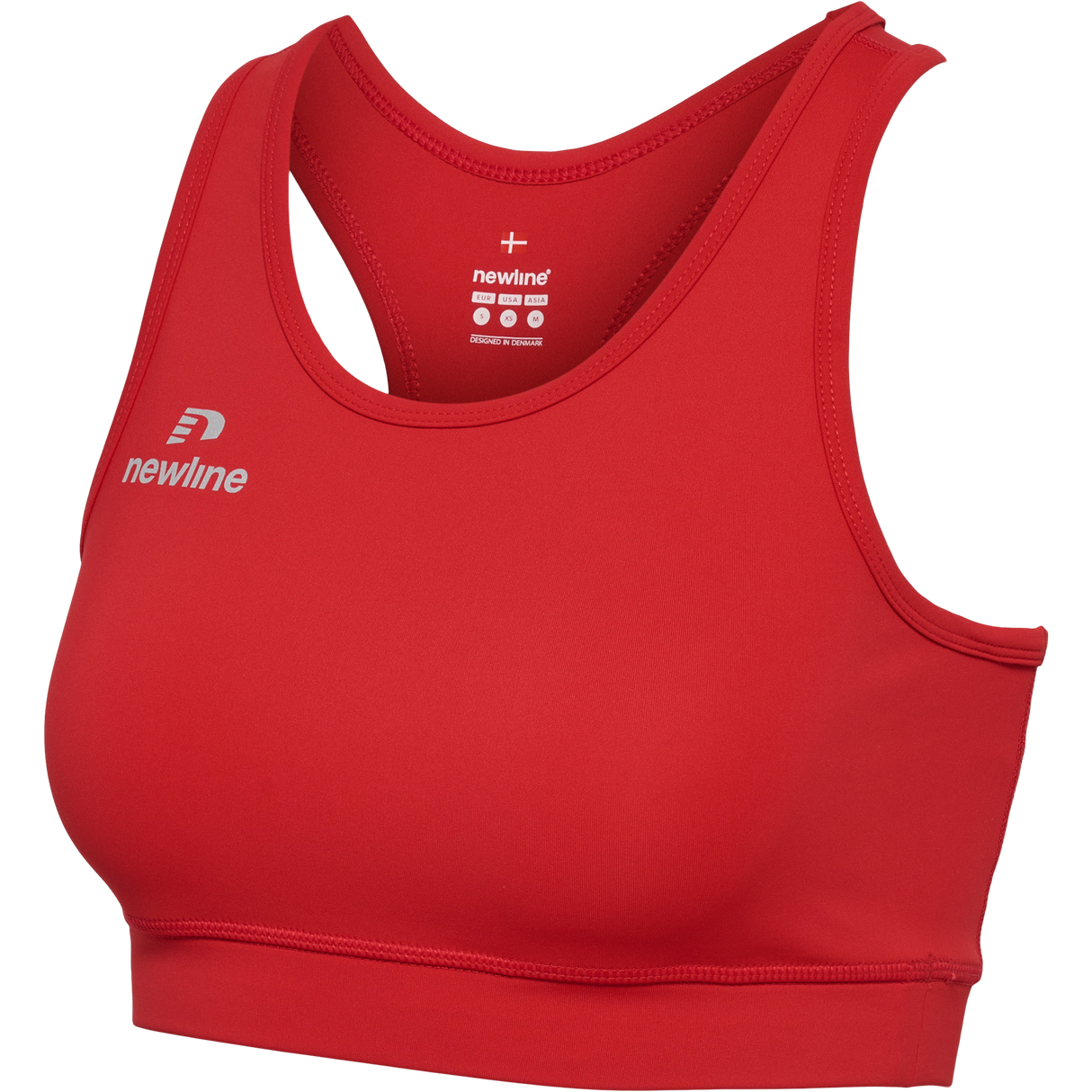 Newline Women's Athletic Top-1