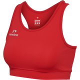 Newline Women's Athletic Top-1