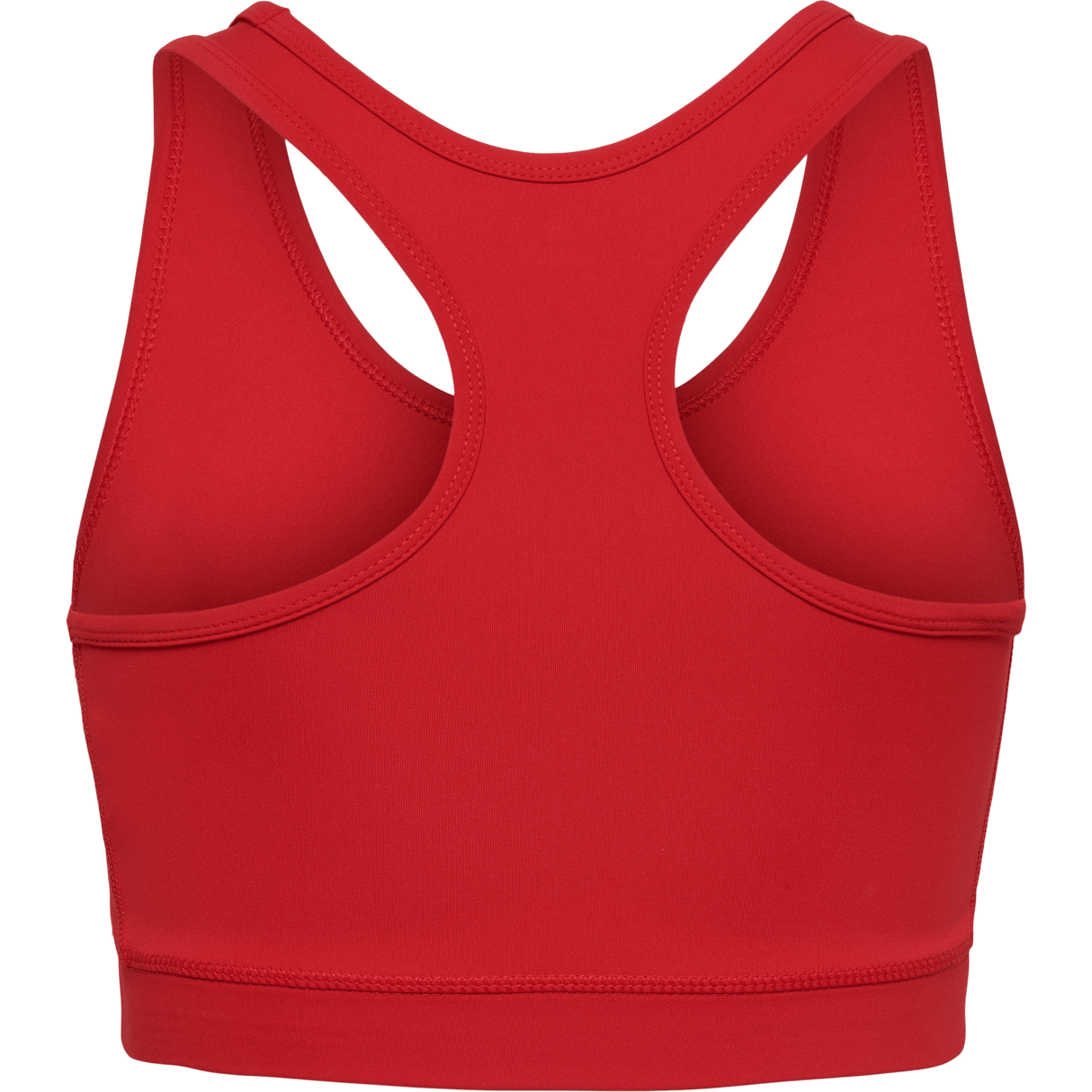 Newline Women's Athletic Top-2