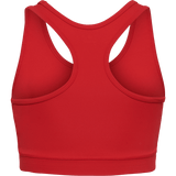 Newline Women's Athletic Top-2