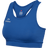 Newline Women's Athletic Top-1