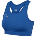 Newline Women's Athletic Top-1
