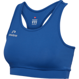Newline Women's Athletic Top-1