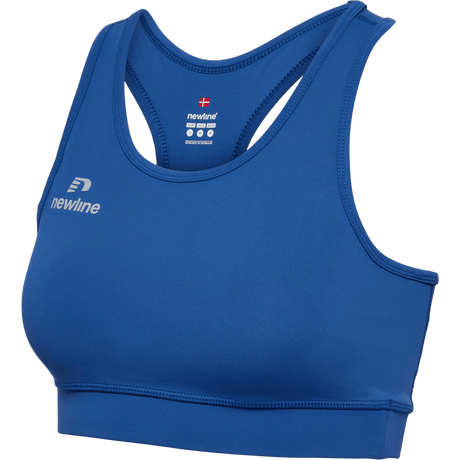 Newline Women's Athletic Top-1