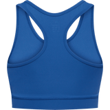 Newline Women's Athletic Top-2