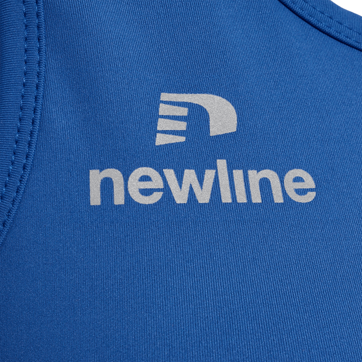 Newline Women's Athletic Top-3
