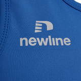 Newline Women's Athletic Top-3
