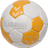 hummel Classic Match Handball-1