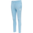 hummel Women's Noni 2.0 Tapered Pants-1