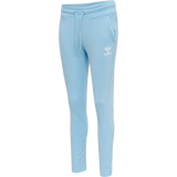 hummel Women's Noni 2.0 Tapered Pants-1