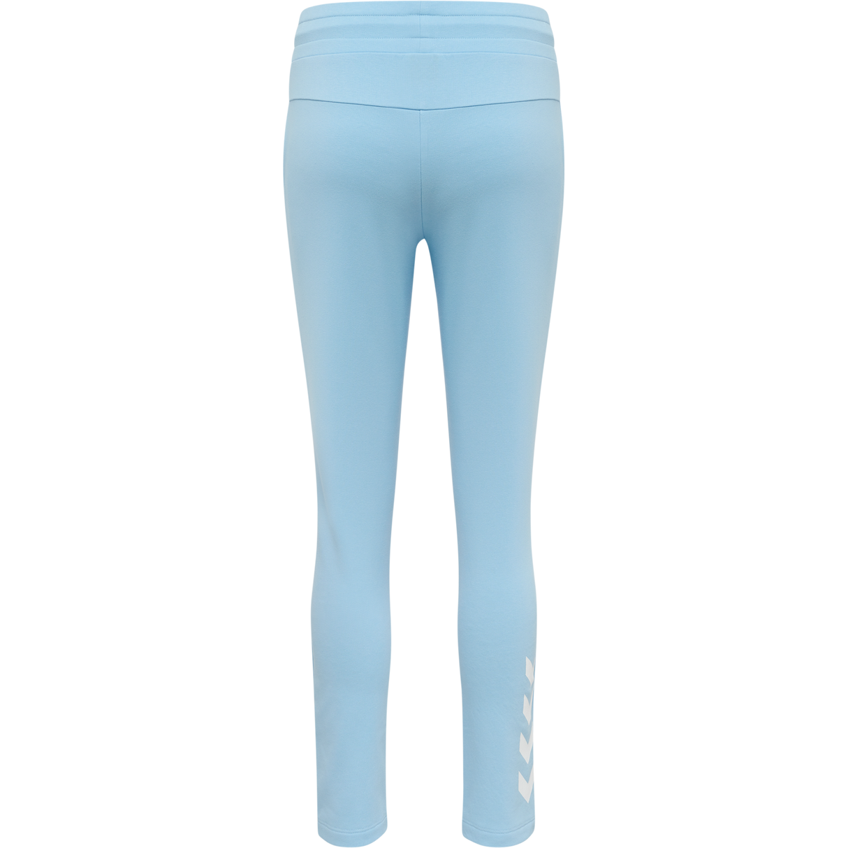 hummel Women's Noni 2.0 Tapered Pants-2