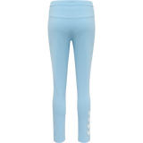 hummel Women's Noni 2.0 Tapered Pants-2