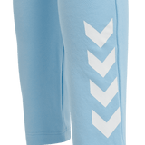 hummel Women's Noni 2.0 Tapered Pants-3
