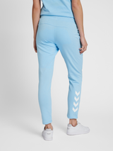 hummel Women's Noni 2.0 Tapered Pants-4