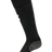 hummel Adult Pro Soccer Socks-1