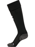 hummel Adult Pro Soccer Socks-1