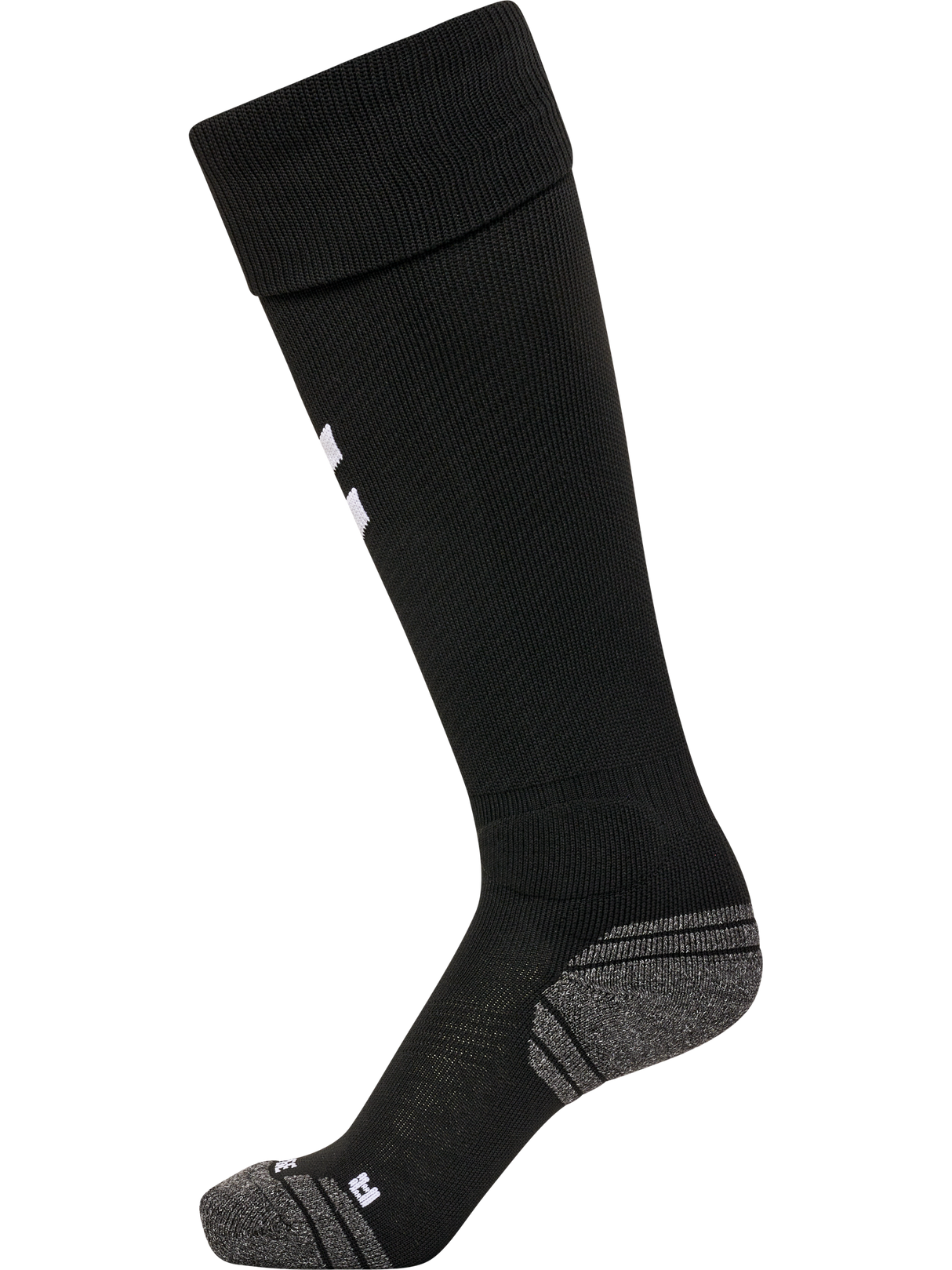 hummel Adult Pro Soccer Socks-1