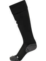 hummel Adult Pro Soccer Socks-1