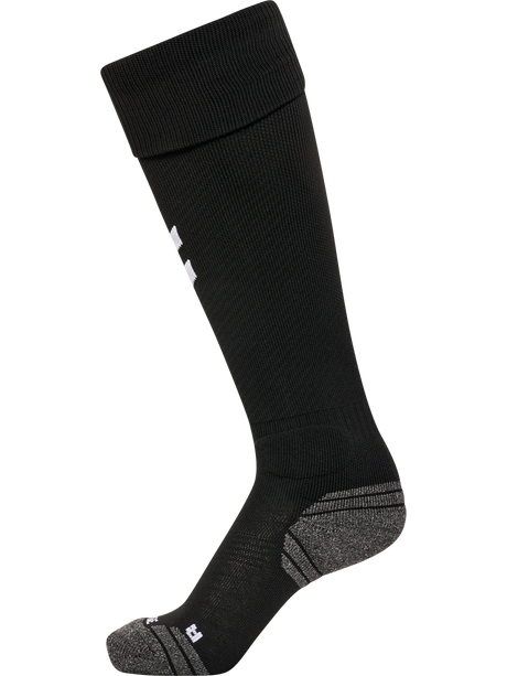 hummel Adult Pro Soccer Socks-1