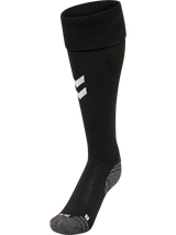 hummel Adult Pro Soccer Socks-2