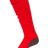 hummel Adult Pro Soccer Socks-1