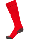 hummel Adult Pro Soccer Socks-1