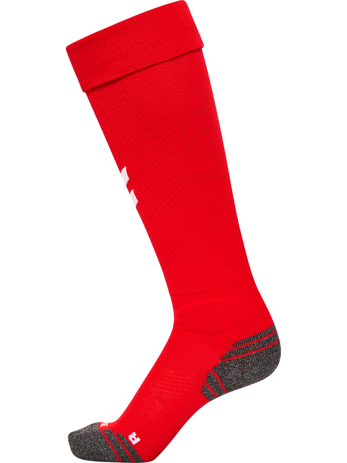 hummel Adult Pro Soccer Socks-1